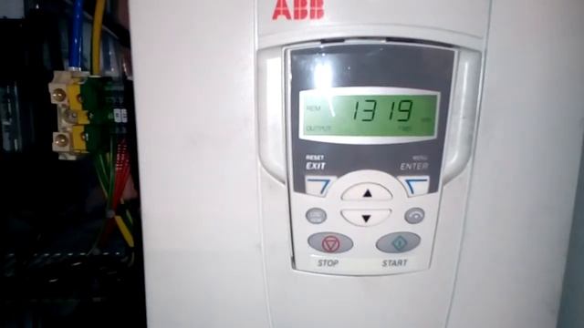Compressor 30cv inverter fiac смотреть онлайн