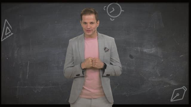 Да хватит уже звОнить! Выпуск 25