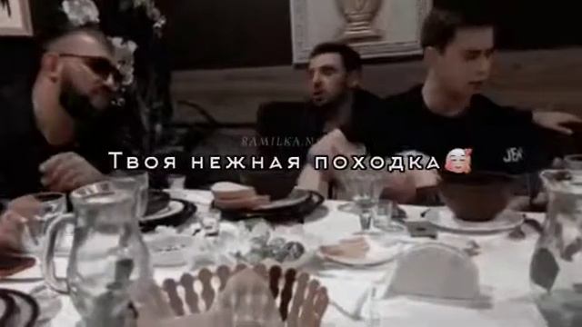 Той зимой недалёкой(Рамиль Алимов) смотреть онлайн