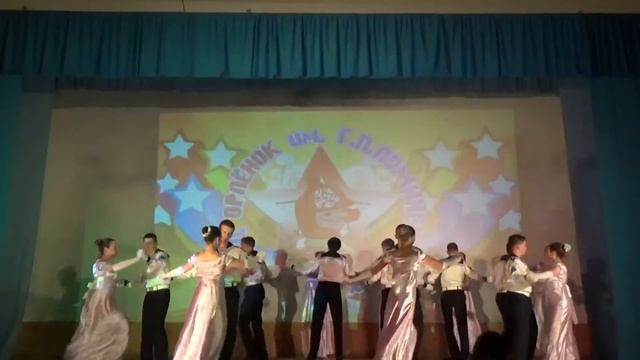 МАУ ДОЦ "Орленок", г.Снежинск смотреть онлайн