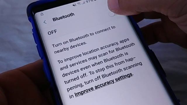 How to pair DZ09 smart watch to Samsung Galaxy Note 9 смотреть онлайн