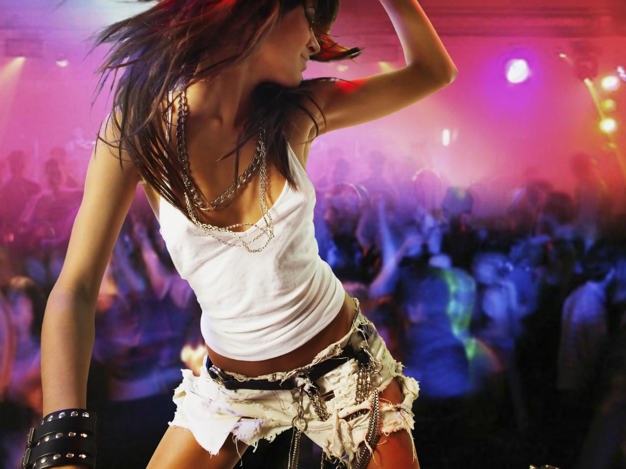 РЕМИКСЫ 2023 ?ТАНЦЕВАЛЬНАЯ ПОДБОРКА? Клубная музыка смотреть онлайн