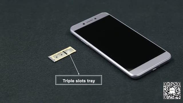 LEAGOO T8s, мобильный телефон, ОЗУ 4 Гб, ПЗУ 32 ГБ, Android 8,1 смотреть онлайн