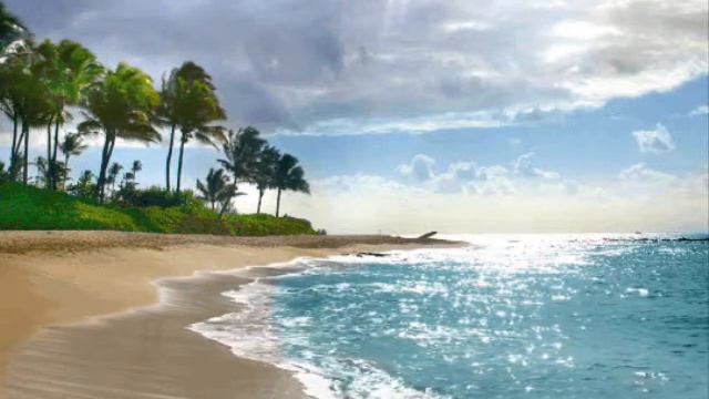 Oceano Mare...ƸӜƷ смотреть онлайн