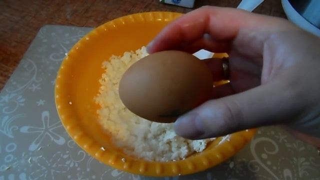 Цирковые Представления и Шоу