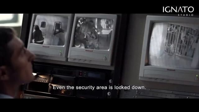 Las 12 Mejores PELÍCULAS ESPAÑOLAS del Siglo XXI смотреть онлайн