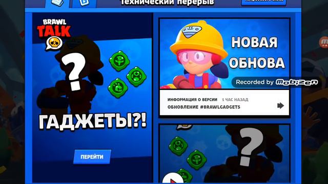 Must-Have Tech Products