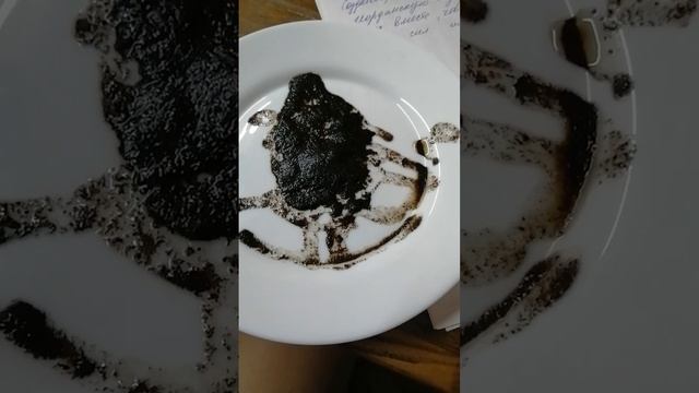 сказка про смешивания Иорданской и Крещенской воды. смотреть онлайн