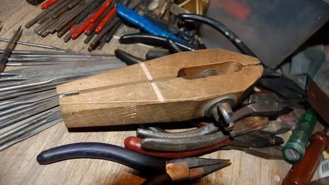 Укрощение дракона смотреть онлайн