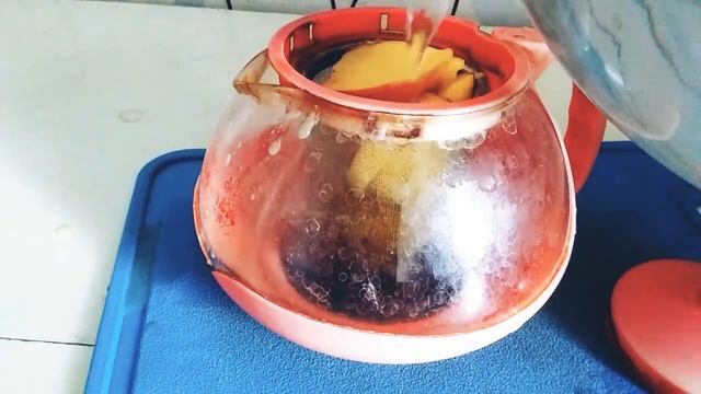 Футурологические технические решения