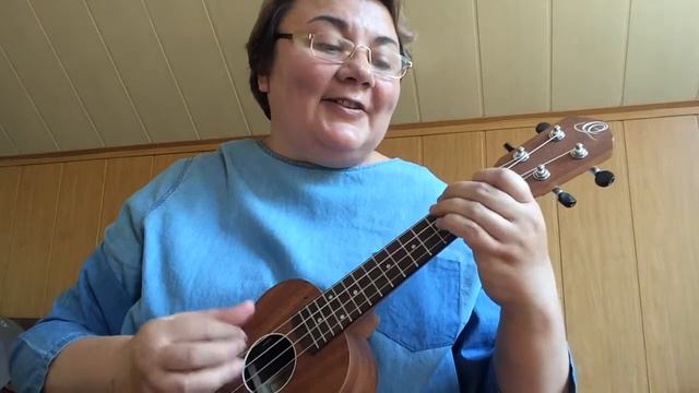 Molly Malone смотреть онлайн