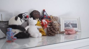 Квартира в Швеции, ИКЕЯ, обустройство, как живем | ВЛОГ