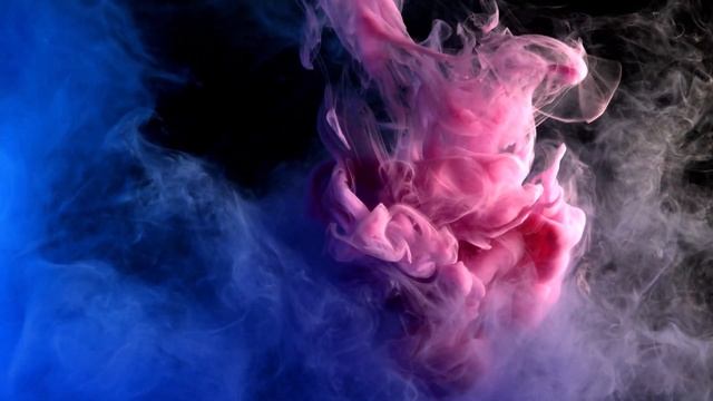 Медитация исцеления отношения к телу ! Практика благодарности смотреть онлайн