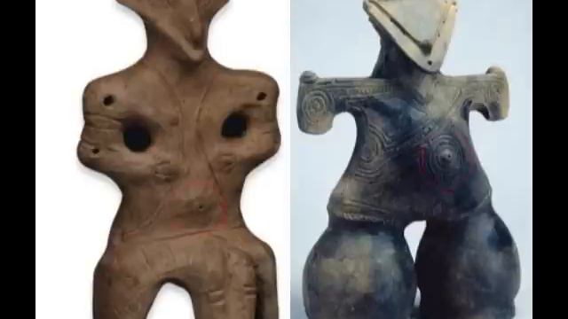 2192 The Goddess Himiko was Inanna from Nibiru女王ヒミコはニビルからやってきたイナンナだった説byはやし浩司Hiroshi Hayashi, Japan смотреть онлайн