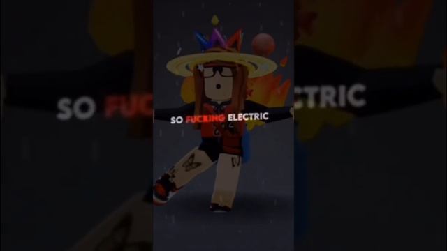 #shorts роблокс футаж #roblox #футаж смотреть онлайн