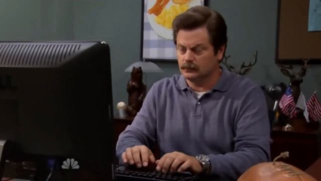 Украл камень на 999999 рейтинга | King Of Thieves #19