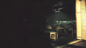 BEAR или USEC - КАКУЮ ФРАКЦИЮ ВЫБРАТЬ? ● Побег из Таркова  ● Tarkov ● EFT●