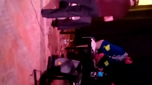 VID_20170205_170710 смотреть онлайн
