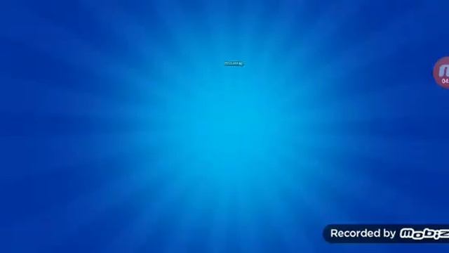 Открываю награды с 0 по 1000 кубков!!! смотреть онлайн