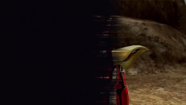 Kamen Rider Battride War II Gameplay - W 1 смотреть онлайн