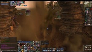 Ghost Sentinel - Scryde x1000 Lineage 2