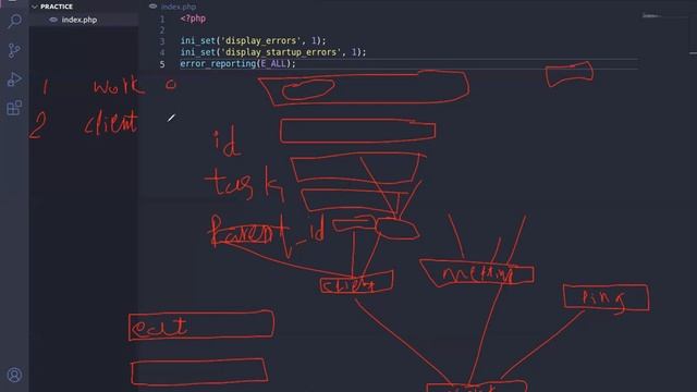 php sorting multidimensional arrays смотреть онлайн