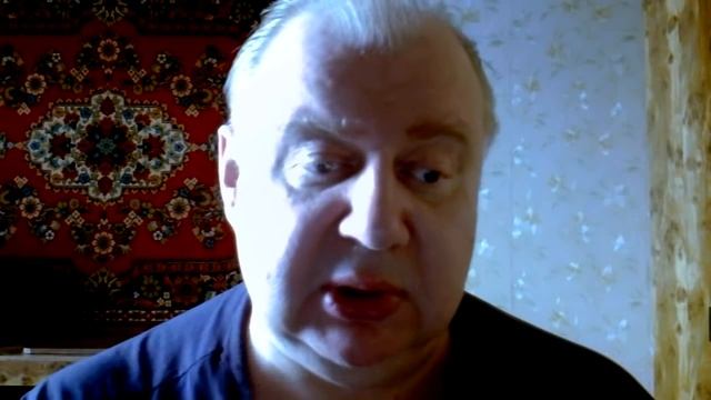 Пожаловаться кровному Покойнику на своего Вpага смотреть онлайн