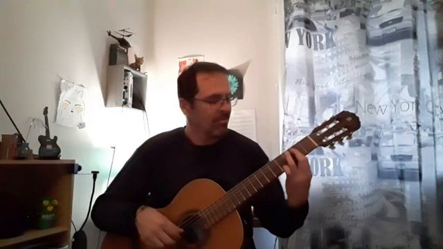 amelia / jubing kristianto смотреть онлайн