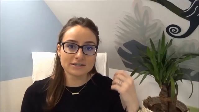 Как одеваются ФРАНЦУЖЕНКИ? Обязательные вещи в гардеробе француженки