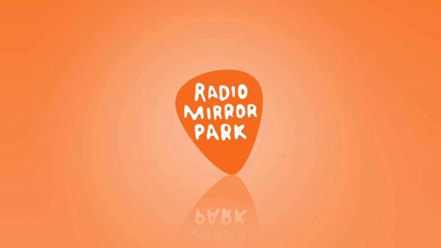 Radio Mirror Park [GTA V] ALL SONGS!! смотреть онлайн