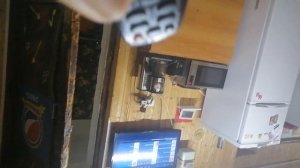 переключение каналов Триколор (20.06.2023)