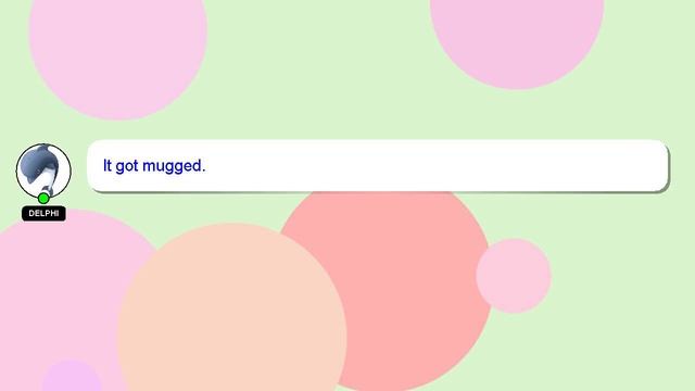 SQL : PostgreSQL conditional select throwing error смотреть онлайн