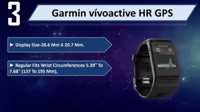 5 Best Smart watch 2023 | Best Smart watch Reviews | Top 5 Smart watch смотреть онлайн