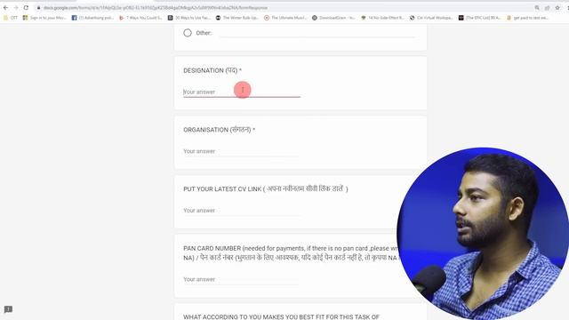 Online Data Entry Jobs Work From Home 2023 Bangla | Typing Jobs From Home смотреть онлайн