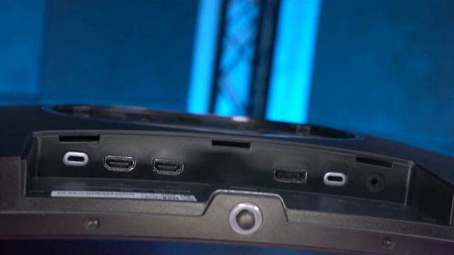 Huawei MateView GT im Test: Curved Monitor mit Soundbar | deutsch смотреть онлайн