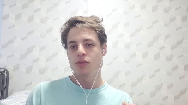Novos Dimensity 6020, 6080, 7020, 7050, 8020 e 8050. Apenas uma mudança de nomes? смотреть онлайн