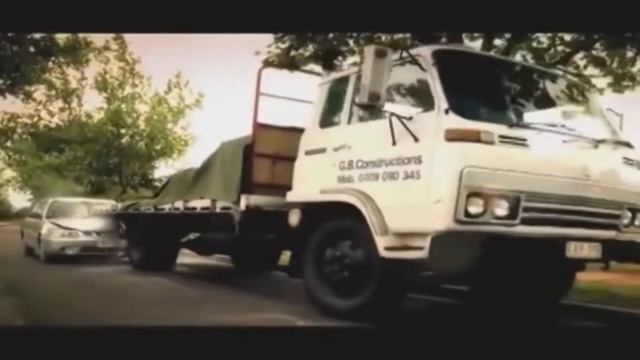 Жизнь или смерть? Смерть внезапна... и она не останавливается... смотреть онлайн