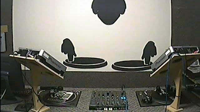 BOBBY JAY 3-9-11.wmv смотреть онлайн