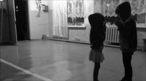 закрой глаза скорее