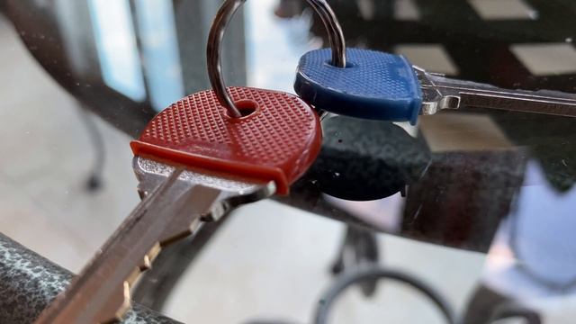 rest (original song) смотреть онлайн