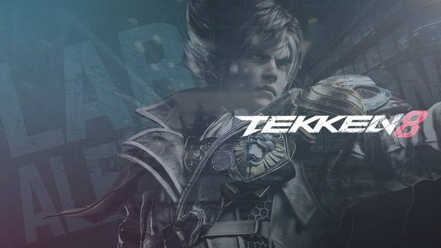 TEKKEN 8 | Hangar Rules (Climax)