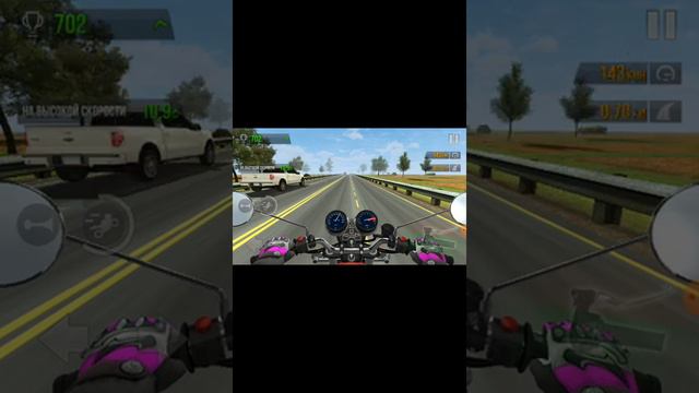 26 июня 2021 г. смотреть онлайн