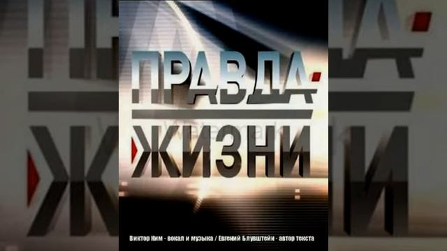 Может будет что то там смотреть онлайн