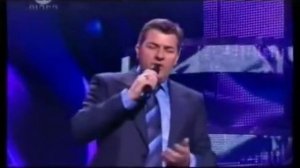 Nersik ISpiryan-ov hayoc mayrer