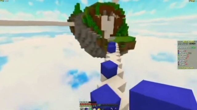 MINECRAFT 1.20 OFFICIAL RELEASED | | POCKET EDITION | DOWNLOAD FOR FREE|IN ANDROID | HOW TO DOWNLOA смотреть онлайн