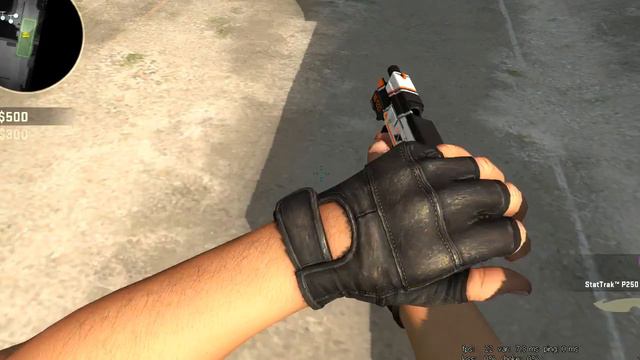 КАК УСТАНОВИТЬ ПИРАТКУ CS:GO? | ОТВЕТ ЗДЕСЬ! смотреть онлайн