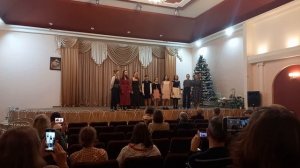 Концерт 21.12.2022 (1)