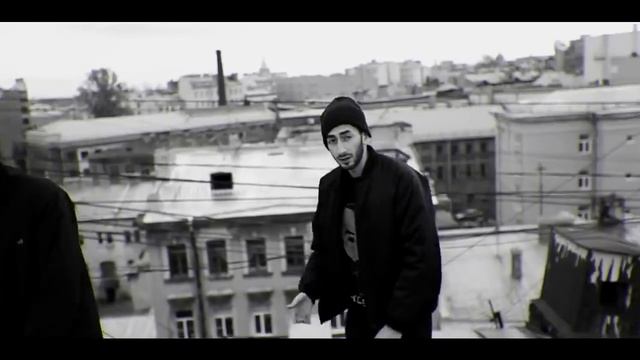 Miyagi .mp4 смотреть онлайн