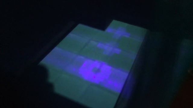 anycubic photon mono 4k bug смотреть онлайн