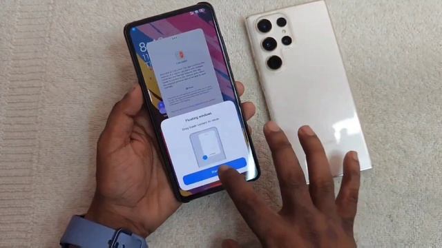 Xiaomi HyperOS: The New One UI for Xiaomi Devices? смотреть онлайн